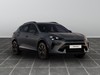 Cupra Formentor 2.0 tsi 333cv vz 4drive dsg
