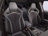 Cupra Formentor 2.0 tsi 333cv vz 4drive dsg