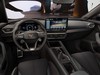 Cupra Formentor 2.0 tsi 333cv vz 4drive dsg