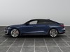 Audi A5 berlina 2.0 tdi mhev+ 204cv s line edition quattro s tronic