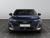 Audi A5 berlina 2.0 tdi mhev+ 204cv s line edition quattro s tronic