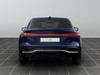 Audi A5 berlina 2.0 tdi mhev+ 204cv s line edition quattro s tronic