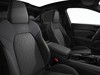 Audi A5 berlina 2.0 tdi mhev+ 204cv s line edition quattro s tronic