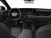 Audi A5 berlina 2.0 tdi mhev+ 204cv s line edition quattro s tronic