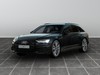 Audi A6 avant 40 2.0 tdi mhev 12v s line edition s tronic