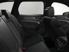 Audi A6 avant 40 2.0 tdi mhev 12v s line edition s tronic