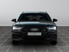 Audi A6 avant 40 2.0 tdi mhev 12v s line edition s tronic