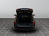 Audi A6 avant 40 2.0 tdi mhev 12v s line edition s tronic