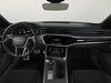 Audi A6 avant 40 2.0 tdi mhev 12v s line edition s tronic