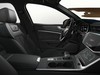 Audi A6 avant 40 2.0 tdi mhev 12v s line edition s tronic
