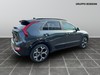 Kia Niro 1.6 gdi hybrid 129cv style dct6