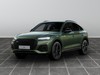 Audi Q5 sportback 50 2.0 tfsi e s line quattro s tronic