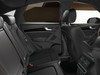 Audi Q5 sportback 50 2.0 tfsi e s line quattro s tronic