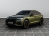 Audi Q5 sportback 50 2.0 tfsi e s line quattro s tronic