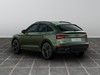 Audi Q5 sportback 50 2.0 tfsi e s line quattro s tronic
