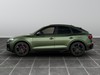 Audi Q5 sportback 50 2.0 tfsi e s line quattro s tronic