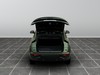 Audi Q5 sportback 50 2.0 tfsi e s line quattro s tronic