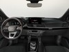 Audi Q5 sportback 50 2.0 tfsi e s line quattro s tronic