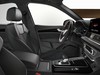 Audi Q5 sportback 50 2.0 tfsi e s line quattro s tronic