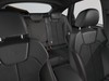 Audi Q5 sportback 50 2.0 tfsi e s line quattro s tronic