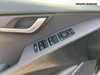 Kia Niro 1.6 gdi hev 129cv style dct
