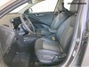 Kia Niro 1.6 gdi hev 129cv style dct