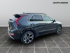 Kia Niro 1.6 gdi hev 129cv style dct