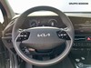 Kia Niro 1.6 gdi hev 129cv style dct
