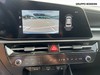 Kia Niro 1.6 gdi hev 129cv style dct