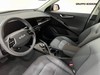 Kia Niro 1.6 gdi hev 129cv style dct