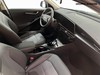 Kia Niro 1.6 gdi hev 129cv style dct