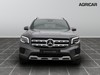 Mercedes GLB 200 sport plus 7g-dct