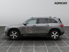 Mercedes GLB 200 sport plus 7g-dct
