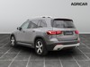 Mercedes GLB 200 sport plus 7g-dct