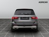 Mercedes GLB 200 sport plus 7g-dct
