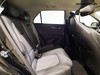 Kia Niro 1.6 gdi hev 129cv style dct