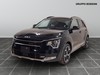 Kia Niro 1.6 gdi hev 129cv style dct