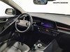 Kia Niro 1.6 gdi hev 129cv style dct
