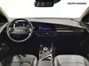 Kia Niro 1.6 gdi hev 129cv style dct
