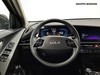 Kia Niro 1.6 gdi hev 129cv style dct