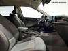 Kia Niro 1.6 gdi hev 129cv style dct
