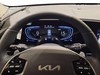 Kia Niro 1.6 gdi hev 129cv style dct