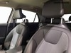 Kia Niro 1.6 gdi hev 129cv style dct