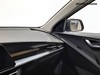Kia Niro 1.6 gdi hev 129cv style dct