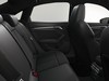 Audi A3 sedan 35 2.0 tdi s line edition s tronic