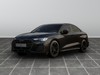 Audi A3 sedan 35 2.0 tdi s line edition s tronic