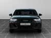 Audi A3 sedan 35 2.0 tdi s line edition s tronic