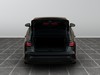 Audi A3 sedan 35 2.0 tdi s line edition s tronic