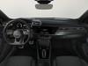 Audi A3 sedan 35 2.0 tdi s line edition s tronic