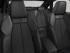 Audi A3 sedan 35 2.0 tdi s line edition s tronic